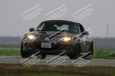 media/Jan-24-2026-Speed Ventures (Sat) [[516b58eadb]]/Orange/Session 1 (Sweeper)/